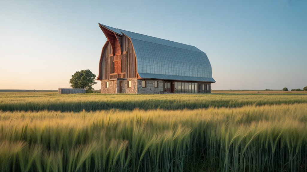 wheat jesus billboard humor