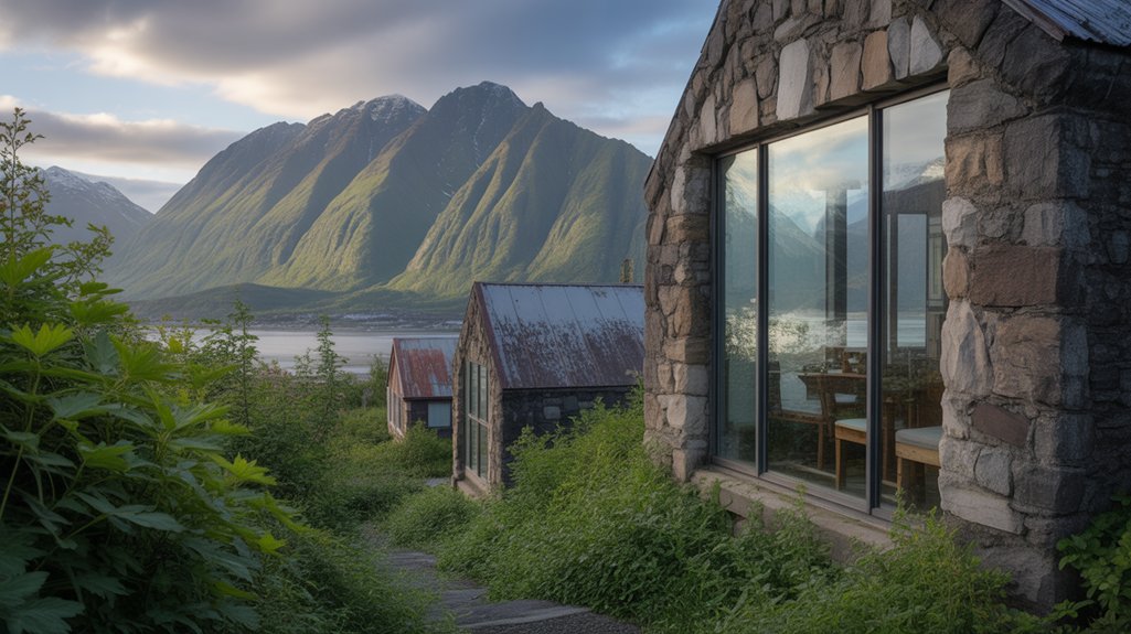 whittier gateway to adventure