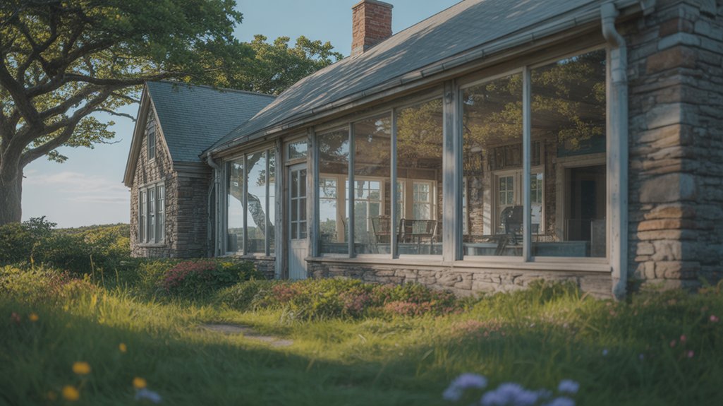 wicked whoopies maine s delight