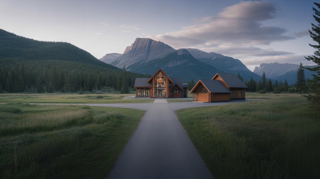 wineries and scenic adventures