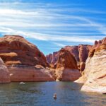 Discover the 15 Most Relaxing Places in Arizona