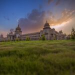 10 Best Relaxing Places in Bangalore To Find Serenity