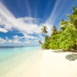 Top 15 Most Relaxing Beaches For Ultimate Relaxation
