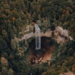 10 Relaxing Places in Tennessee Perfect for Nature Lovers