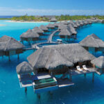 10 Best Relaxing Hotels In The World For A Peaceful Stay