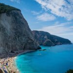 15 Relaxing Greek Islands To Unwind In Serene Paradise
