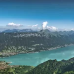The 30 Best Places to Travel Alone to Relax