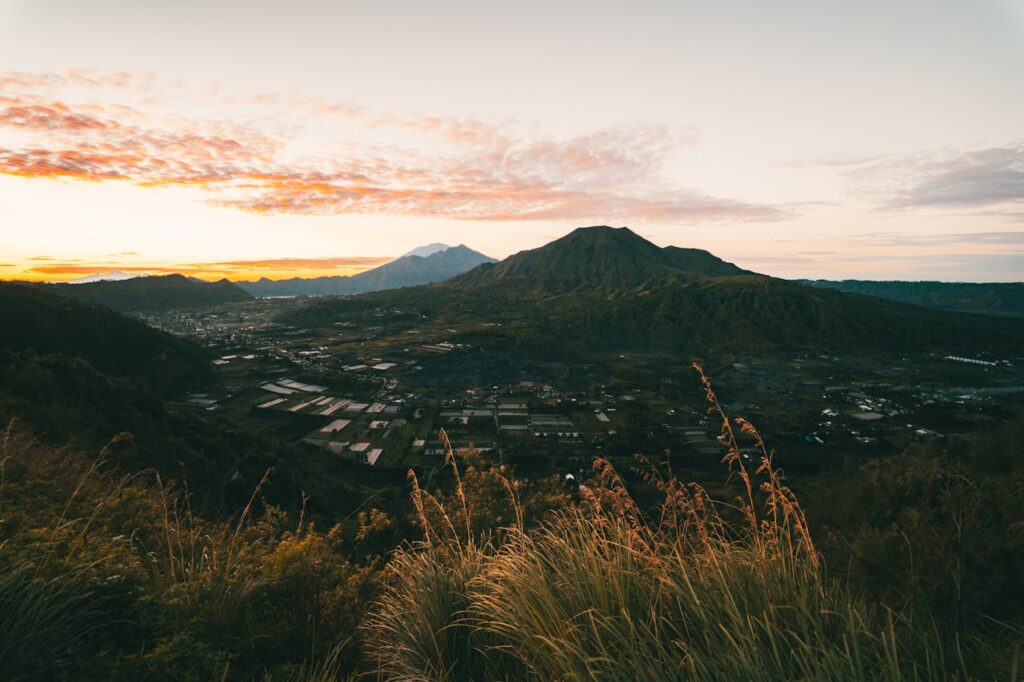 The Most Relaxing Places To Stay In Bali For Peace