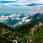 Discover The Best Relaxing Places Near Delhi For Visitors
