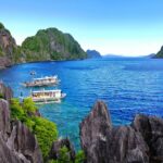 10 Relaxing Places In The Philippines For Stress-free Travel