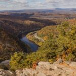 20 Relaxing Places In Pennsylvania For A Calm Escape
