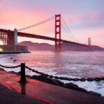 15 Relaxing Places In California For Peace And Quiet