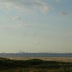 Unwind at These 10 Relaxing Places in New Jersey
