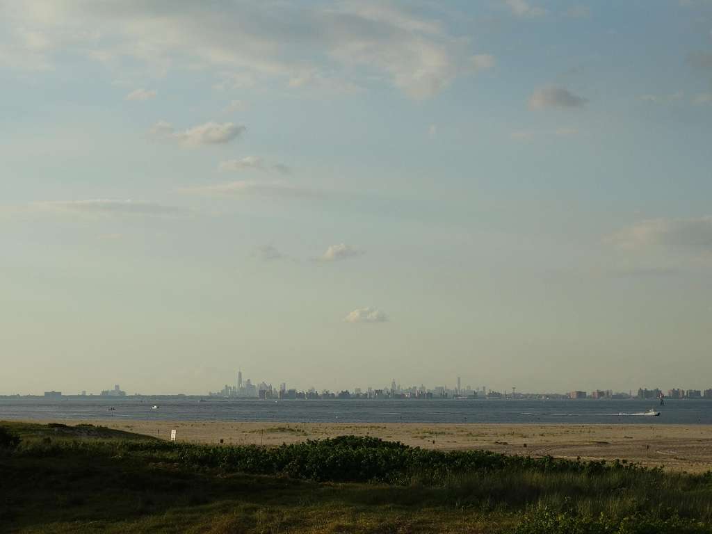 Unwind at These 10 Relaxing Places in New Jersey