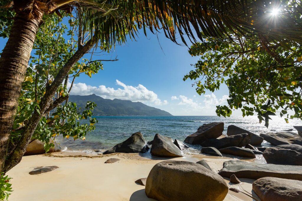 25 Best Quiet Holiday Destinations For A Relaxing Vacation
