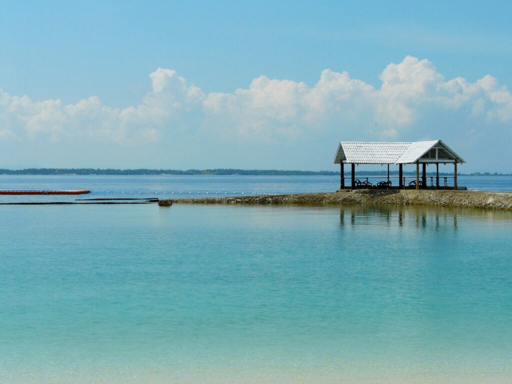 10 Relaxing Places In Cebu For A Rejuvenating Break