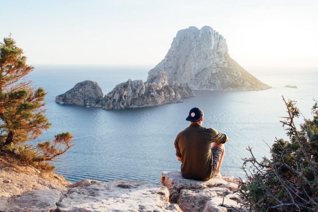 Ultimate Guide to Planning a Relaxing Weekend Getaway