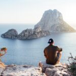 Ultimate Guide to Planning a Relaxing Weekend Getaway
