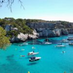 10 Most Relaxing Places In Spain For Complete Relaxation