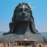 Unparalleled Serenity: 10 Best Relaxing Places in Tamil Nadu