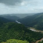 15 Best Relaxing Places In Karnataka For A Wonderful Escape
