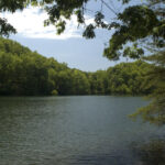 10 Relaxing Places In Kentucky For A Tranquil Vacation