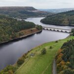 Experience Wonderment: 10 Hidden Quiet Places In Derbyshire