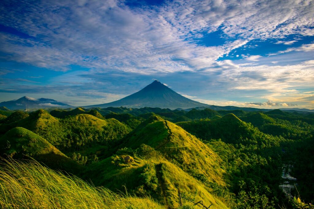 Breathtaking Relaxing 3 Day Getaways For Ultimate Rejuvenation