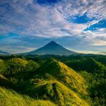 Breathtaking Relaxing 3 Day Getaways For Ultimate Rejuvenation