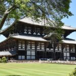 10 Quiet Places in Kyoto You Need to Visit