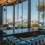 Discover The Best Relaxing Places To Eat And Drink
