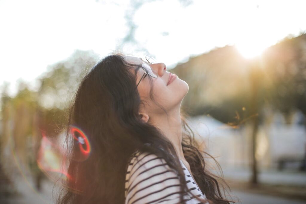 How to Relax Before a Presentation Like a Pro