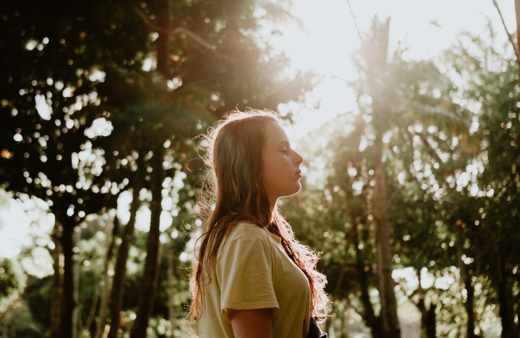 15 Practical Relaxation Techniques for Anxiety Attacks