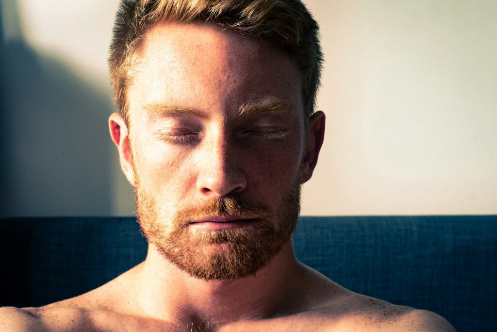 15 Proper Breathing Exercises for Health and Wellness