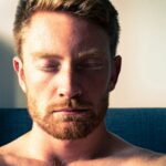 15 Proper Breathing Exercises for Health and Wellness