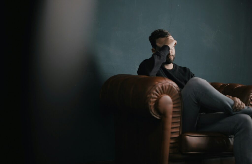 15 Effective Methods for Reducing Stress in Your Daily Life