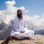 Finding Inner Peace: The Power of Meditation to Calm the Mind