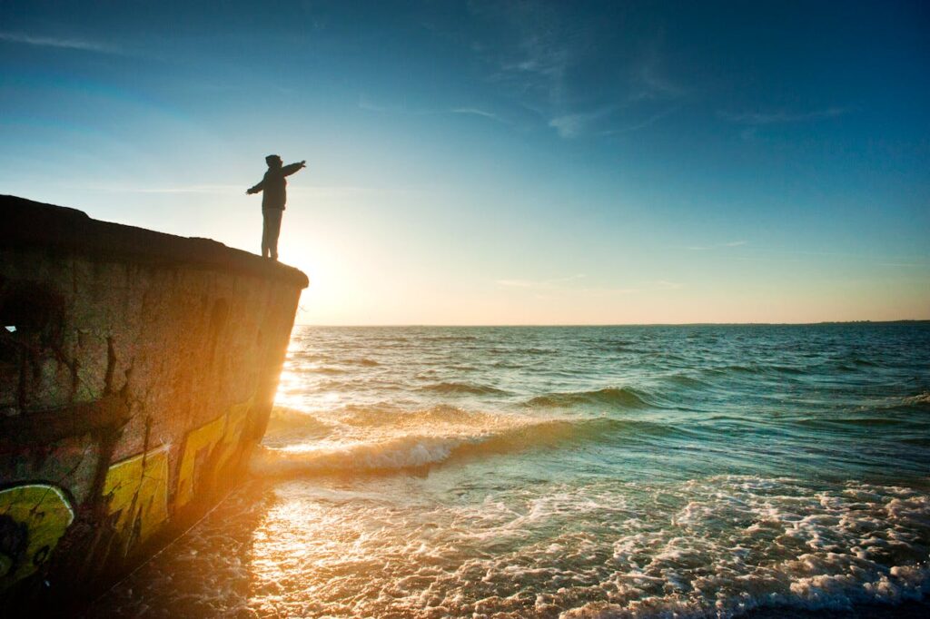 10 Things To Do To Relax And Unwind