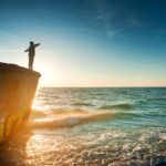 10 Things To Do To Relax And Unwind