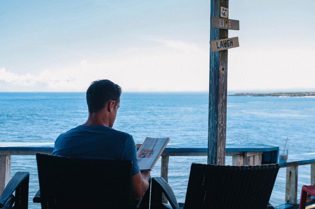 10 Easy Ways to Unwind After Work: How to Relax and Recharge