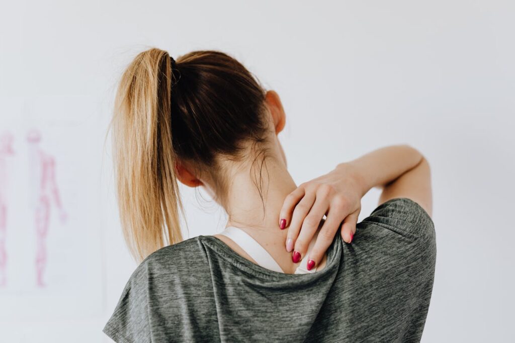 How to Relax Sore Muscles: Effective Techniques and Methods