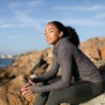 Try 20 Practical Stress Reduction Ideas to Find Your Zen