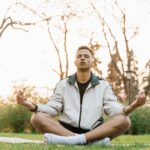 How Meditation Helps with Stress: A Path to Mental Clarity