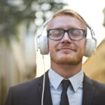 10 Ways to Unwind and Relax at Work: Boost Your Productivity