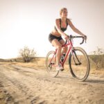 Balancing Exercise and Relaxation: A Key to Overall Wellbeing