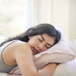 How to Calm Down Before Bed: The Ultimate Guide to Better Sleep