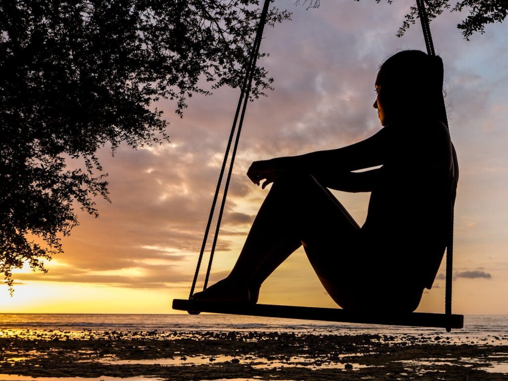 How To Clear Your Mind And Relax
