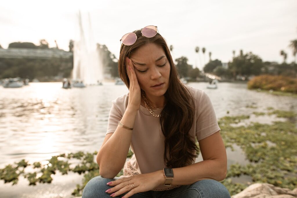 How to Unwind After a Stressful Day: 10 Powerful Relaxation Techniques