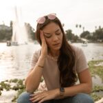 How to Unwind After a Stressful Day: 10 Powerful Relaxation Techniques
