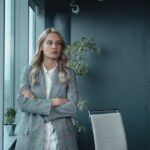 10 Effective Ways to Calm Down When You're Angry